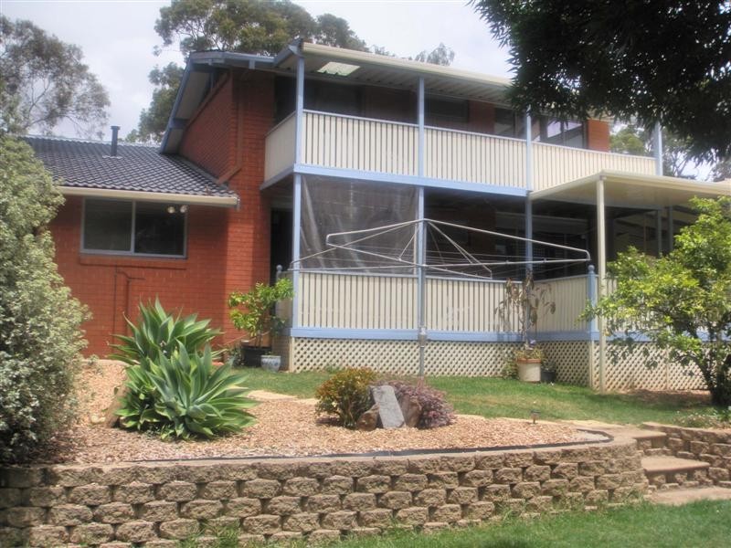 11 Glencoe Road, Reynella East SA 5161