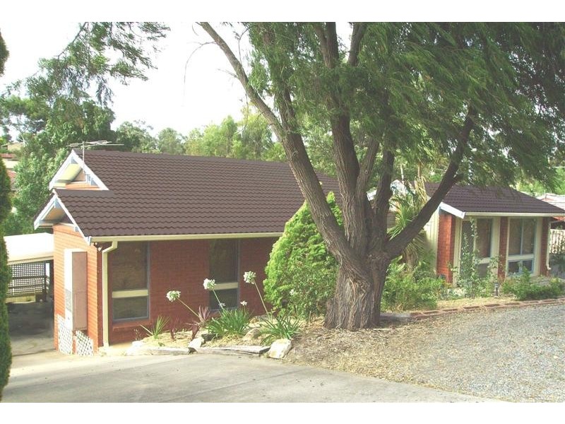 11 Glencoe Road, Reynella East SA 5161