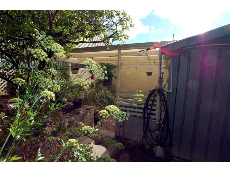 11 Glencoe Road, Reynella East SA 5161