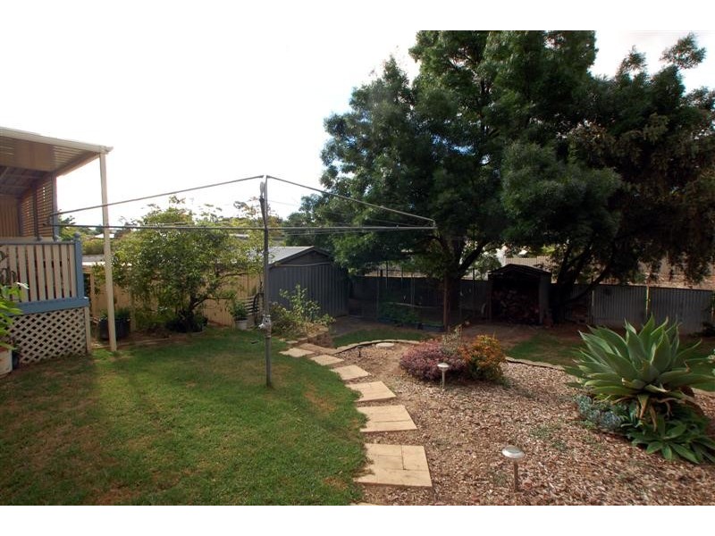 11 Glencoe Road, Reynella East SA 5161