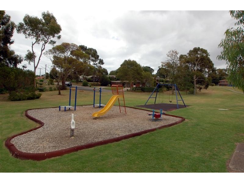 11 Glencoe Road, Reynella East SA 5161