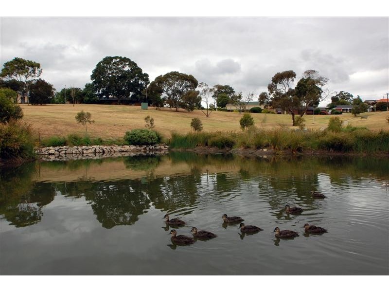 11 Glencoe Road, Reynella East SA 5161