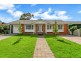 18 Reynold Street, Morphett Vale SA 5162
