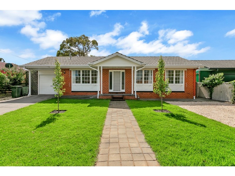 18 Reynold Street, Morphett Vale SA 5162