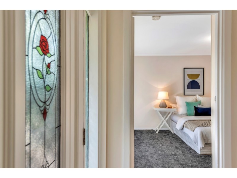 12 Roxanne Street, Happy Valley SA 5159