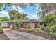 12 Roxanne Street, Happy Valley SA 5159