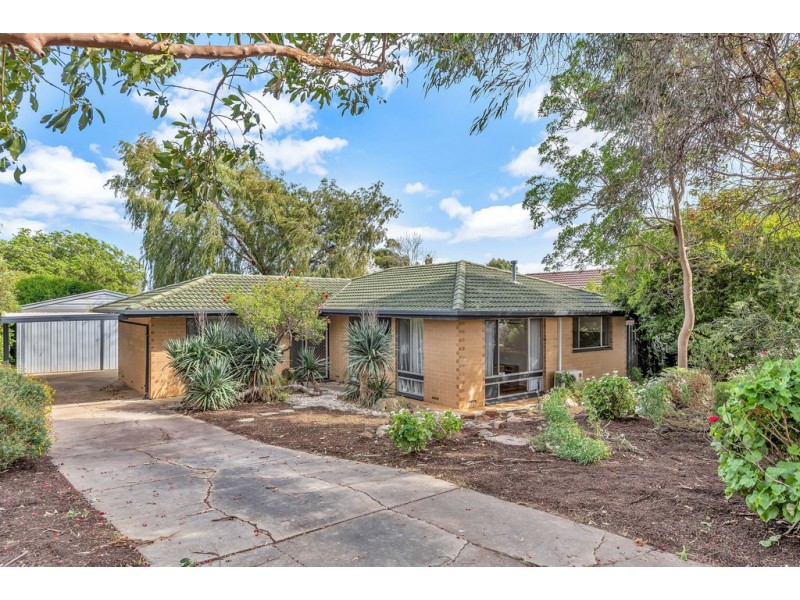 12 Roxanne Street, Happy Valley SA 5159