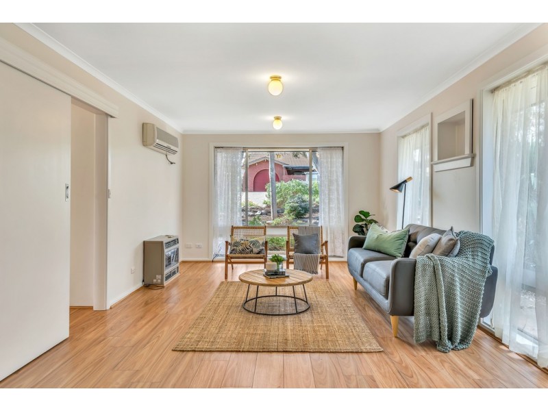 12 Roxanne Street, Happy Valley SA 5159