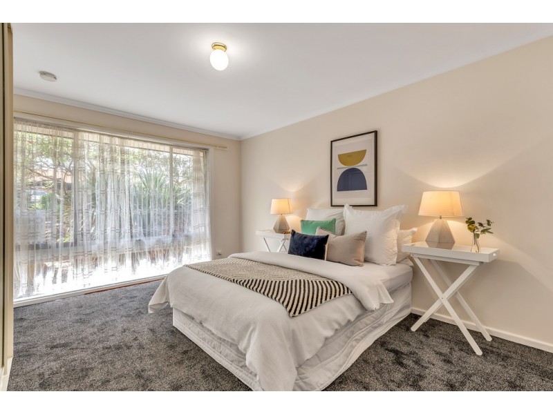 12 Roxanne Street, Happy Valley SA 5159