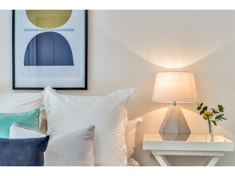 12 Roxanne Street, Happy Valley SA 5159