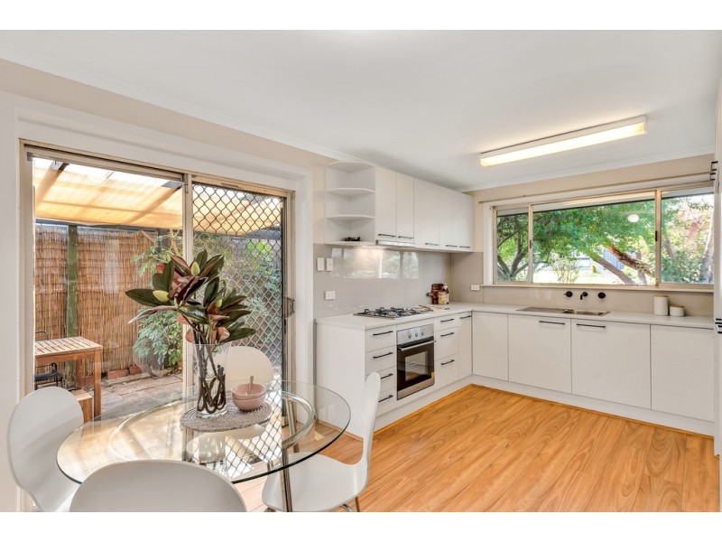 12 Roxanne Street, Happy Valley SA 5159