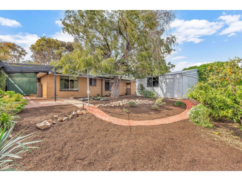 12 Roxanne Street, Happy Valley SA 5159