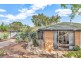 12 Roxanne Street, Happy Valley SA 5159