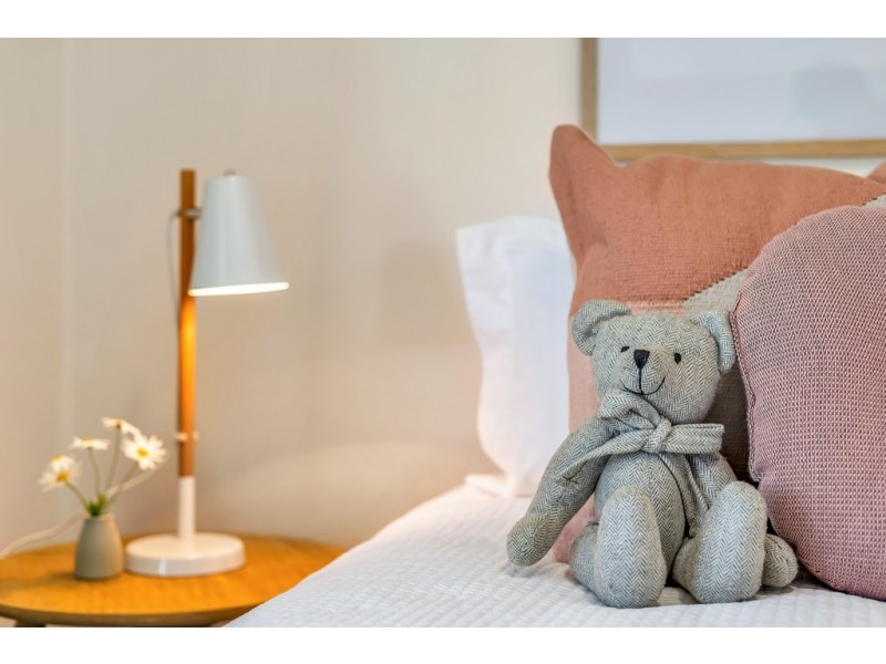 12 Roxanne Street, Happy Valley SA 5159