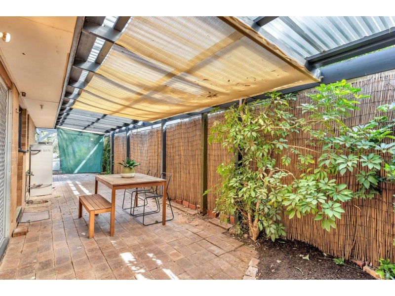 12 Roxanne Street, Happy Valley SA 5159