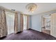 20 Freebairn Drive, Hallett Cove SA 5158