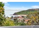 20 Freebairn Drive, Hallett Cove SA 5158