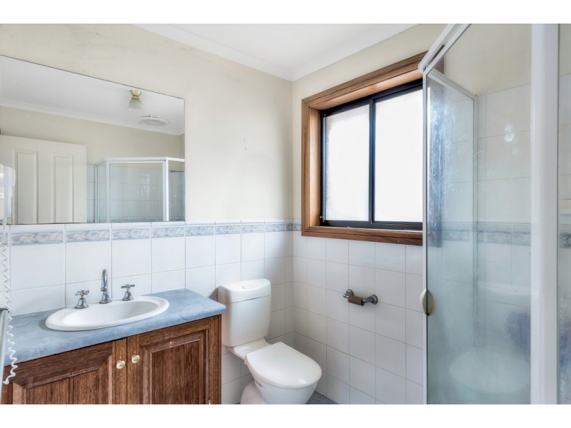 20 Freebairn Drive, Hallett Cove SA 5158