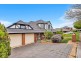 20 Freebairn Drive, Hallett Cove SA 5158