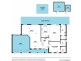 20 Freebairn Drive, Hallett Cove SA 5158 Floorplan