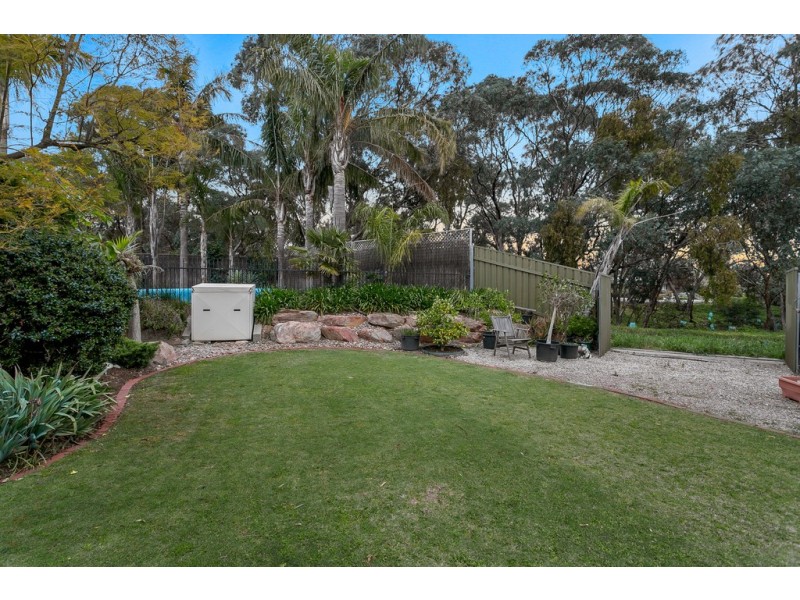 10 Caspian Court, Woodcroft SA 5162