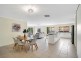 36 Emerald Boulevard, Aldinga Beach SA 5173