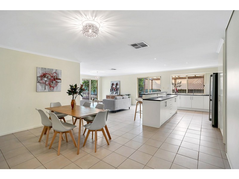 36 Emerald Boulevard, Aldinga Beach SA 5173