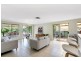 36 Emerald Boulevard, Aldinga Beach SA 5173