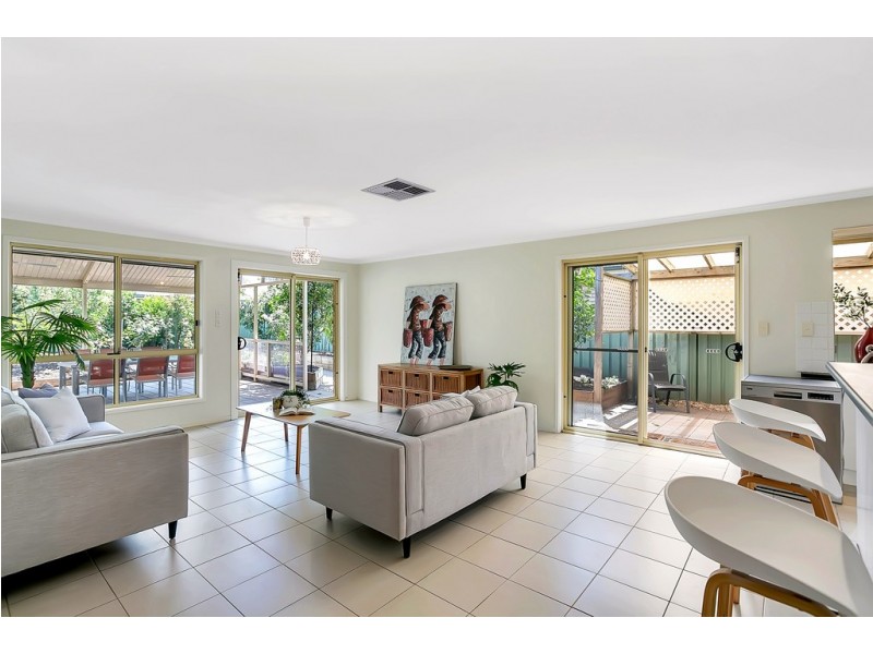 36 Emerald Boulevard, Aldinga Beach SA 5173