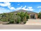 36 Emerald Boulevard, Aldinga Beach SA 5173