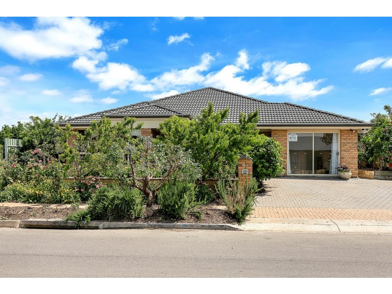 36 Emerald Boulevard, Aldinga Beach SA 5173