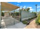 36 Emerald Boulevard, Aldinga Beach SA 5173