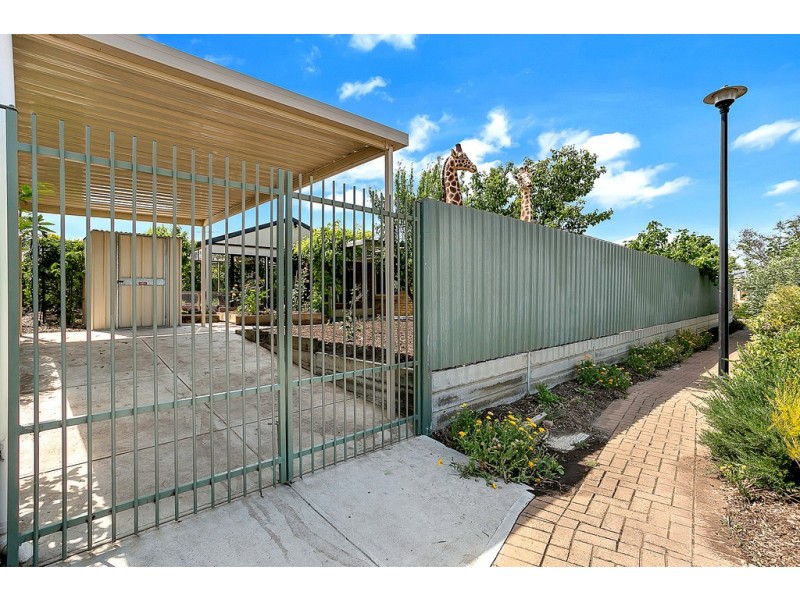 36 Emerald Boulevard, Aldinga Beach SA 5173