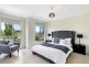 36 Emerald Boulevard, Aldinga Beach SA 5173