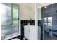 36 Emerald Boulevard, Aldinga Beach SA 5173