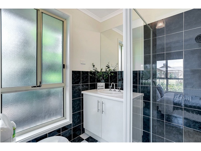 36 Emerald Boulevard, Aldinga Beach SA 5173