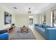 36 Emerald Boulevard, Aldinga Beach SA 5173