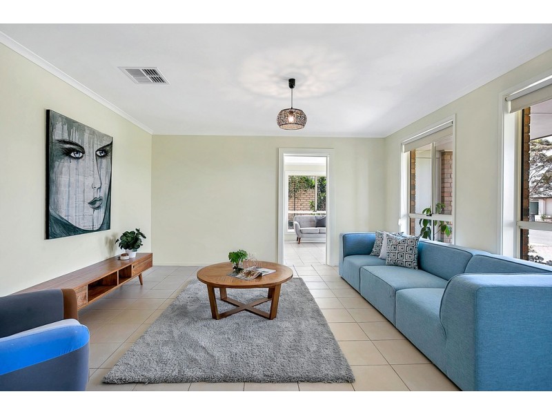 36 Emerald Boulevard, Aldinga Beach SA 5173