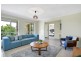 36 Emerald Boulevard, Aldinga Beach SA 5173