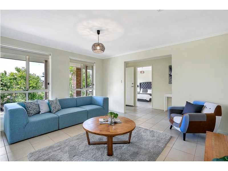 36 Emerald Boulevard, Aldinga Beach SA 5173