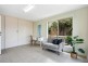 36 Emerald Boulevard, Aldinga Beach SA 5173