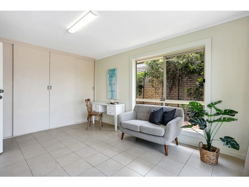 36 Emerald Boulevard, Aldinga Beach SA 5173