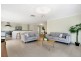 36 Emerald Boulevard, Aldinga Beach SA 5173