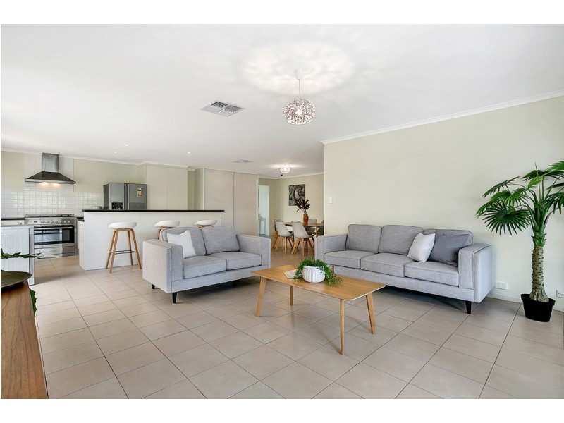 36 Emerald Boulevard, Aldinga Beach SA 5173