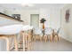 36 Emerald Boulevard, Aldinga Beach SA 5173