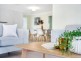 36 Emerald Boulevard, Aldinga Beach SA 5173