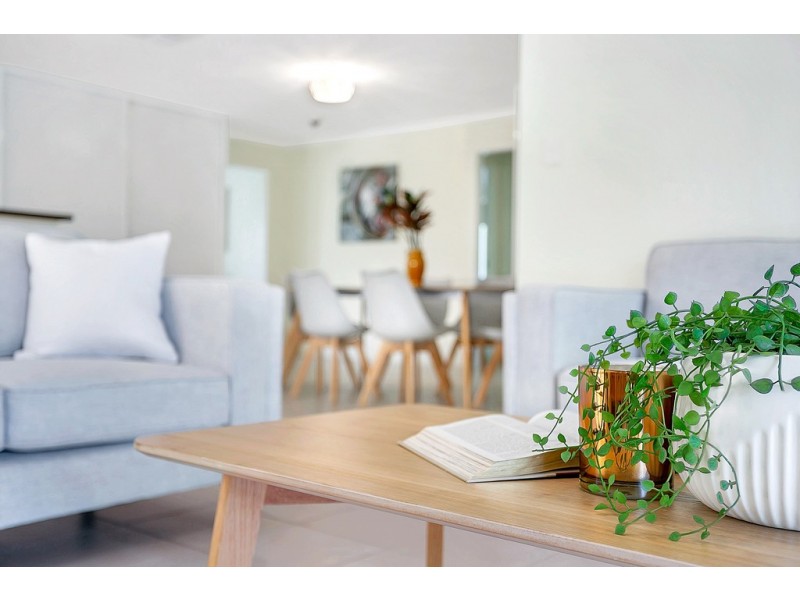 36 Emerald Boulevard, Aldinga Beach SA 5173