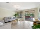 36 Emerald Boulevard, Aldinga Beach SA 5173
