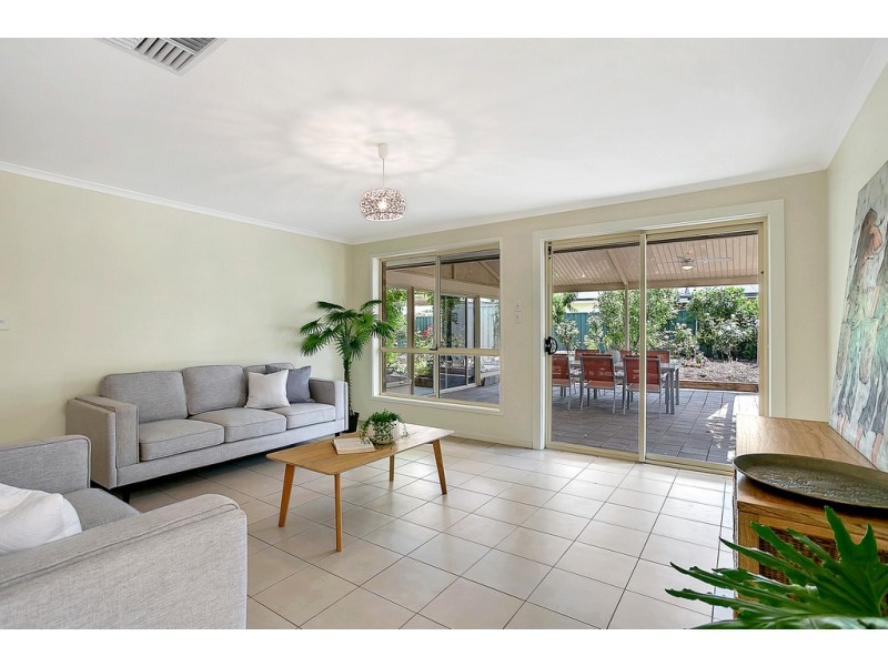 36 Emerald Boulevard, Aldinga Beach SA 5173