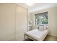 36 Emerald Boulevard, Aldinga Beach SA 5173